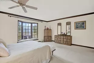 575 Silhouette Way, Monument, CO 80132 - Photo 38