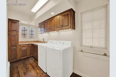 575 Silhouette Way, Monument, CO 80132 - Photo 22