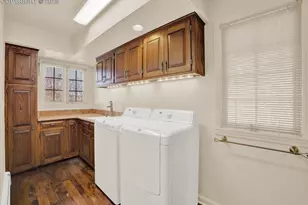 575 Silhouette Way, Monument, CO 80132 - Photo 22