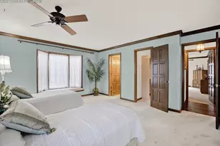 575 Silhouette Way, Monument, CO 80132 - Photo 34