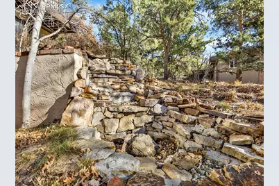 575 Silhouette Way, Monument, CO 80132 - Photo 50