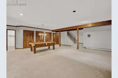 575 Silhouette Way, Monument, CO 80132 - Photo 44