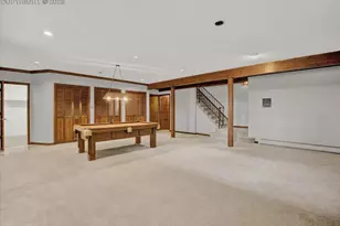 575 Silhouette Way, Monument, CO 80132 - Photo 44