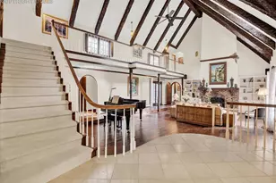 575 Silhouette Way, Monument, CO 80132 - Photo 6