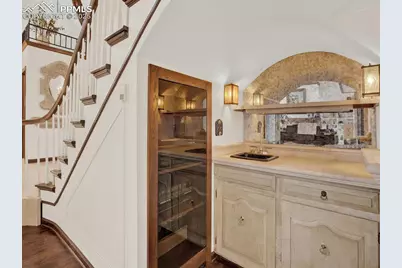 575 Silhouette Way, Monument, CO 80132 - Photo 14