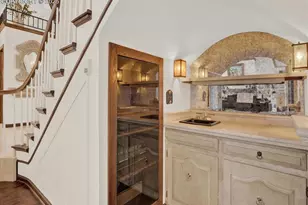 575 Silhouette Way, Monument, CO 80132 - Photo 14