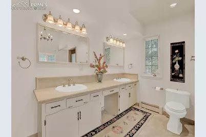 575 Silhouette Way, Monument, CO 80132 - Photo 32