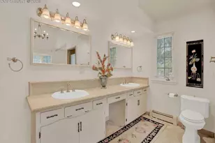 575 Silhouette Way, Monument, CO 80132 - Photo 32