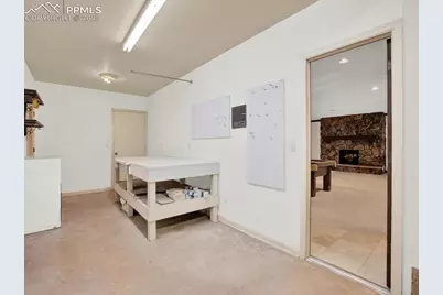 575 Silhouette Way, Monument, CO 80132 - Photo 44