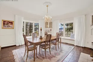 575 Silhouette Way, Monument, CO 80132 - Photo 24