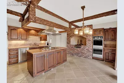 575 Silhouette Way, Monument, CO 80132 - Photo 18