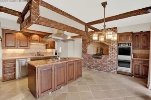 575 Silhouette Way, Monument, CO 80132 - Photo 18