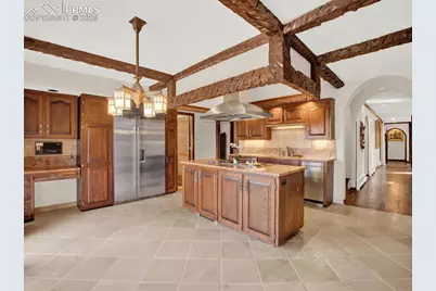 575 Silhouette Way, Monument, CO 80132 - Photo 18