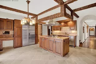 575 Silhouette Way, Monument, CO 80132 - Photo 18