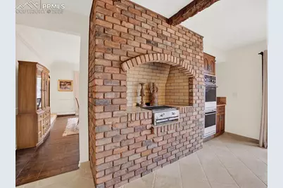 575 Silhouette Way, Monument, CO 80132 - Photo 16
