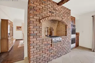 575 Silhouette Way, Monument, CO 80132 - Photo 16