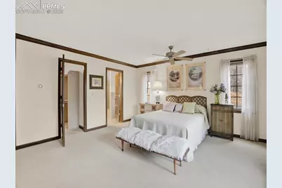575 Silhouette Way, Monument, CO 80132 - Photo 36