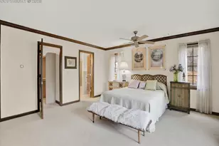 575 Silhouette Way, Monument, CO 80132 - Photo 36