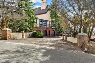 575 Silhouette Way, Monument, CO 80132 - Photo 4