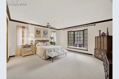 575 Silhouette Way, Monument, CO 80132 - Photo 36