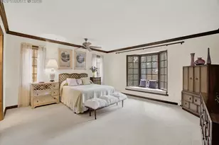 575 Silhouette Way, Monument, CO 80132 - Photo 36