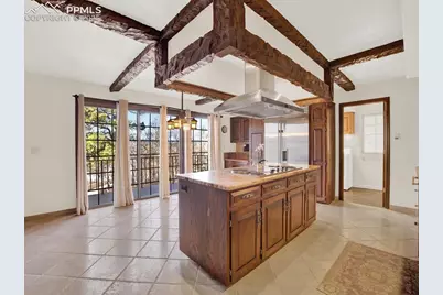 575 Silhouette Way, Monument, CO 80132 - Photo 14