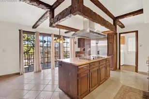 575 Silhouette Way, Monument, CO 80132 - Photo 14