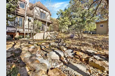 575 Silhouette Way, Monument, CO 80132 - Photo 50