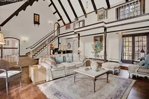 575 Silhouette Way, Monument, CO 80132 - Photo 12