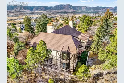 575 Silhouette Way, Monument, CO 80132 - Photo 48