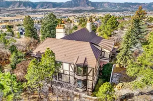 575 Silhouette Way, Monument, CO 80132 - Photo 48