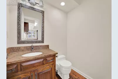 575 Silhouette Way, Monument, CO 80132 - Photo 22