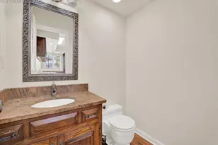 575 Silhouette Way, Monument, CO 80132 - Photo 22