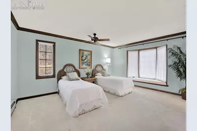 575 Silhouette Way, Monument, CO 80132 - Photo 32