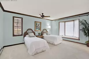 575 Silhouette Way, Monument, CO 80132 - Photo 32