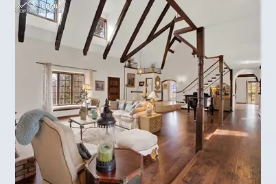 575 Silhouette Way, Monument, CO 80132 - Photo 10