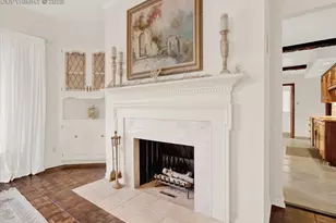 575 Silhouette Way, Monument, CO 80132 - Photo 26