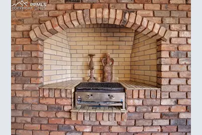 575 Silhouette Way, Monument, CO 80132 - Photo 16