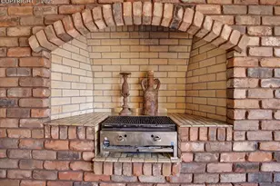 575 Silhouette Way, Monument, CO 80132 - Photo 16