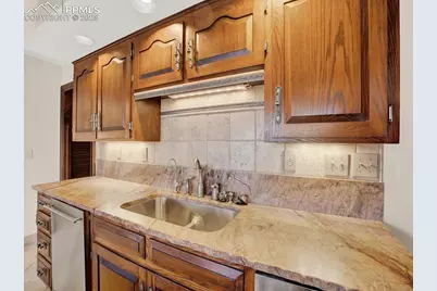 575 Silhouette Way, Monument, CO 80132 - Photo 20