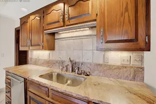 575 Silhouette Way, Monument, CO 80132 - Photo 20