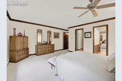 575 Silhouette Way, Monument, CO 80132 - Photo 38