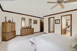 575 Silhouette Way, Monument, CO 80132 - Photo 38