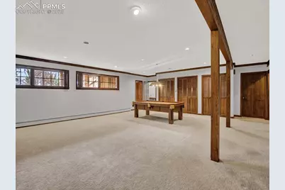 575 Silhouette Way, Monument, CO 80132 - Photo 42