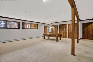 575 Silhouette Way, Monument, CO 80132 - Photo 42