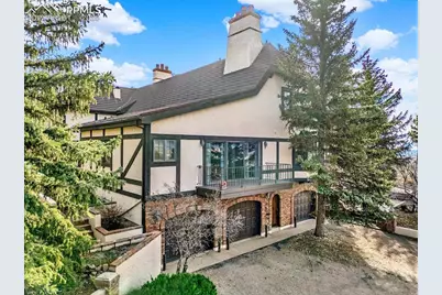 575 Silhouette Way, Monument, CO 80132 - Photo 2