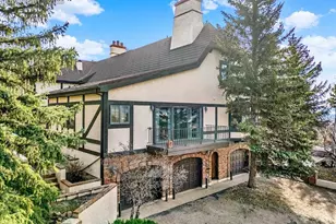 575 Silhouette Way, Monument, CO 80132 - Photo 2