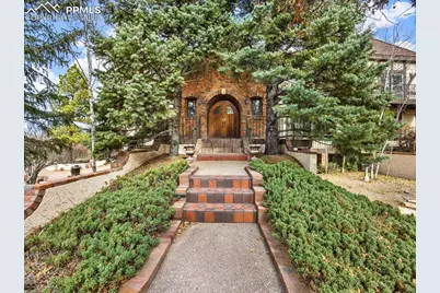 575 Silhouette Way, Monument, CO 80132 - Photo 4