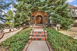 575 Silhouette Way, Monument, CO 80132 - Photo 4