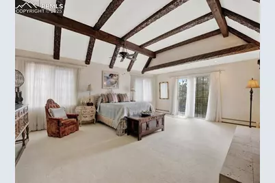 575 Silhouette Way, Monument, CO 80132 - Photo 28